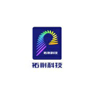 拓荆科技股份有限公司
