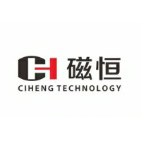 中山市磁恒科技