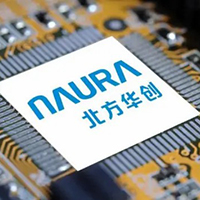 北方华创科技集团股份有限公司