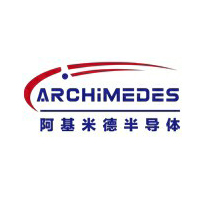 阿基米德半导体