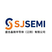 盛合晶微半导体有限公司