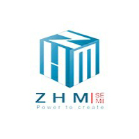 合肥中恒微半导体有限公司