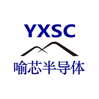 武汉喻芯半导体