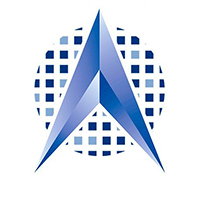 西安航思半导体有限公司