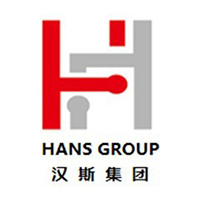 汉斯半导体(江苏)有限公司
