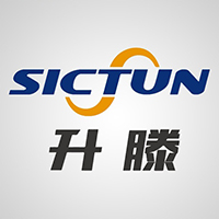 无锡升滕半导体技术有限公司