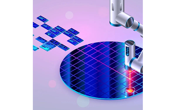 半导体激光器的未来应用