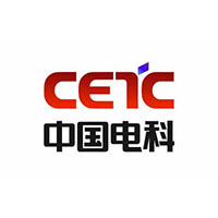中国电子科技集团有限公司