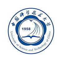中国科学技术大学