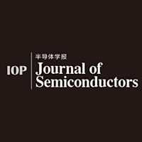 半导体学报