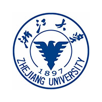 浙江大学