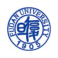 复旦大学