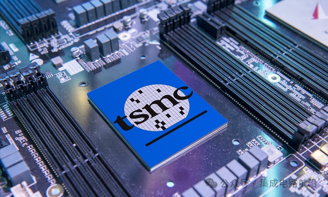 寒武纪、海光信息披露新消息，AI芯片热潮依旧