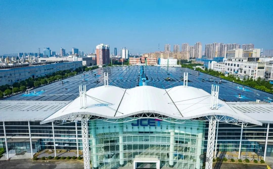 富士康向印度政府要补贴；长电科技重金收购获批