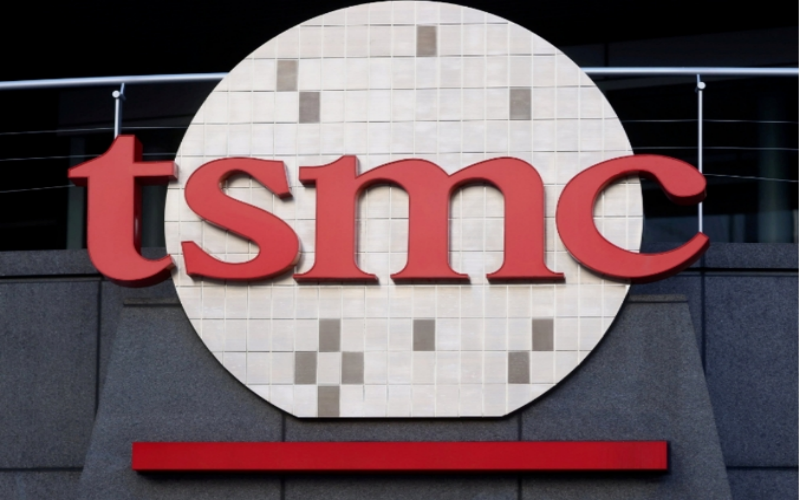 台积电SoW先进封装集成技术及其对半导体行业的深远影响