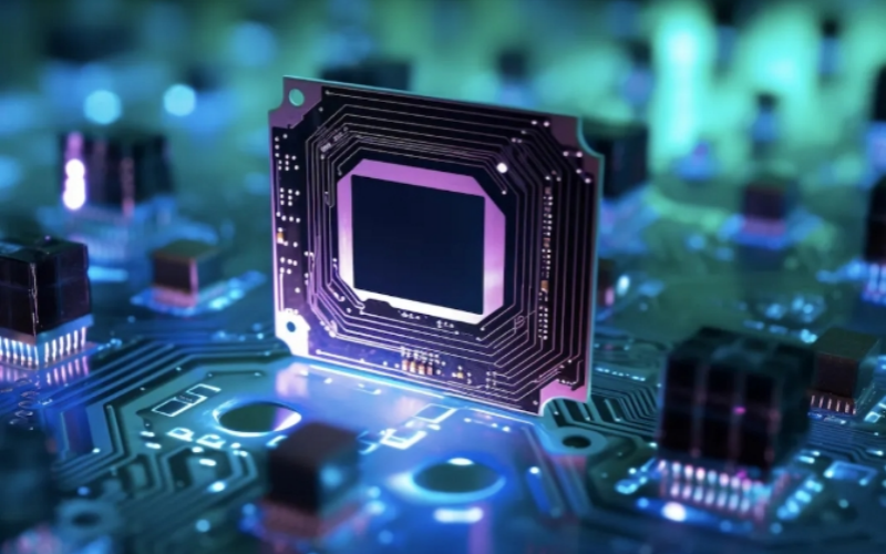 算力核心赛道：先进封装全解析