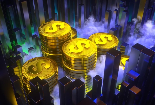 半导体并购潮涌2024：是股价“灵药”，还是风险“暗礁”？