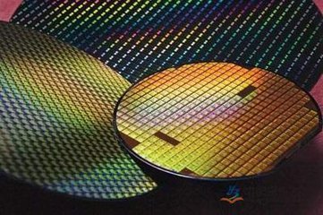 2025年全球半导体市场或两极分化