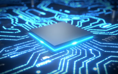 半导体“战场”刀光剑影 中国企业自“导”自“链”