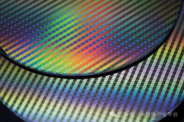 2024全球功率半导体排名:比亚迪首进前十!