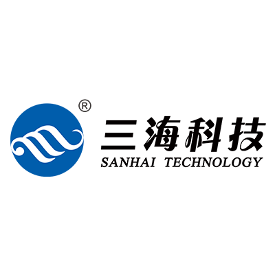 三海科技
