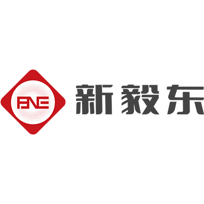 新毅东（北京）科技有限公司