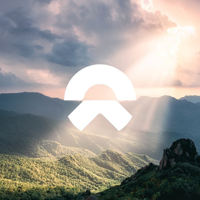 蔚来旗下芯片业务分拆实体浮出水面 安徽神玑注册完成 将承接外部订单