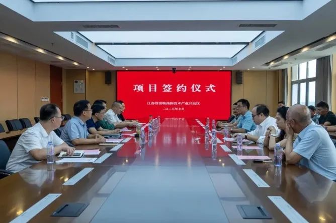 点击打开原图 图片