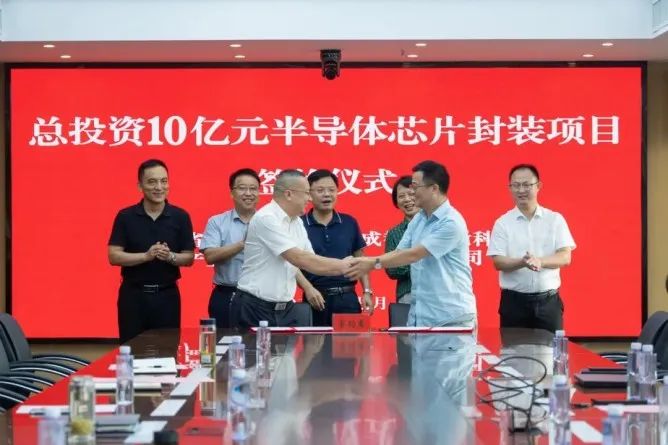 点击打开原图 图片