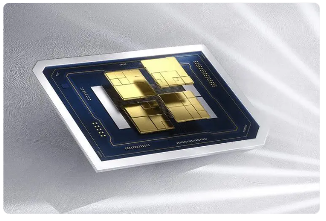 功率半导体模块的创新与发展之路