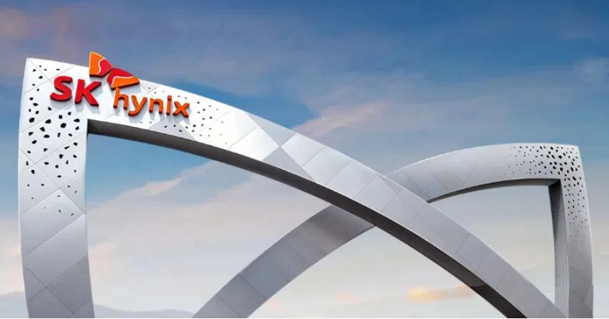 SK启方半导体进军碳化硅晶圆代工，目标年内推出1200V工艺技术