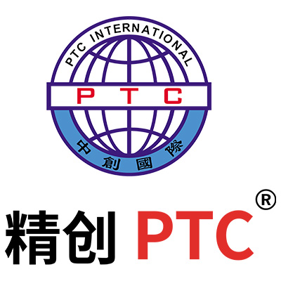 苏州精创光学仪器有限公司