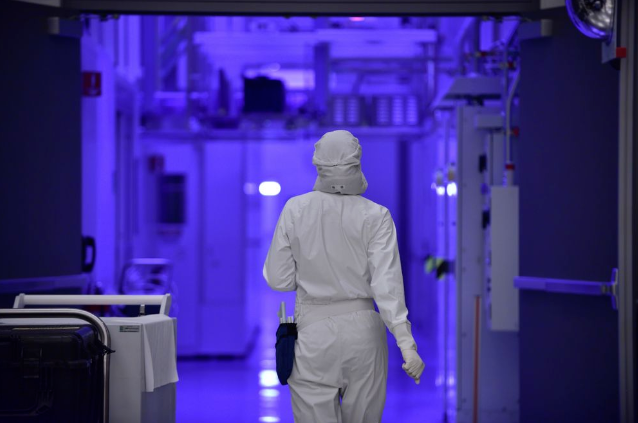 英特尔及代工业务亮相IEDM 2025 多项半导体技术实现突破性进展