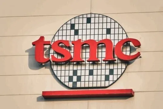 纽约时报：美对台关税将降至15％，台积电再建5座美厂