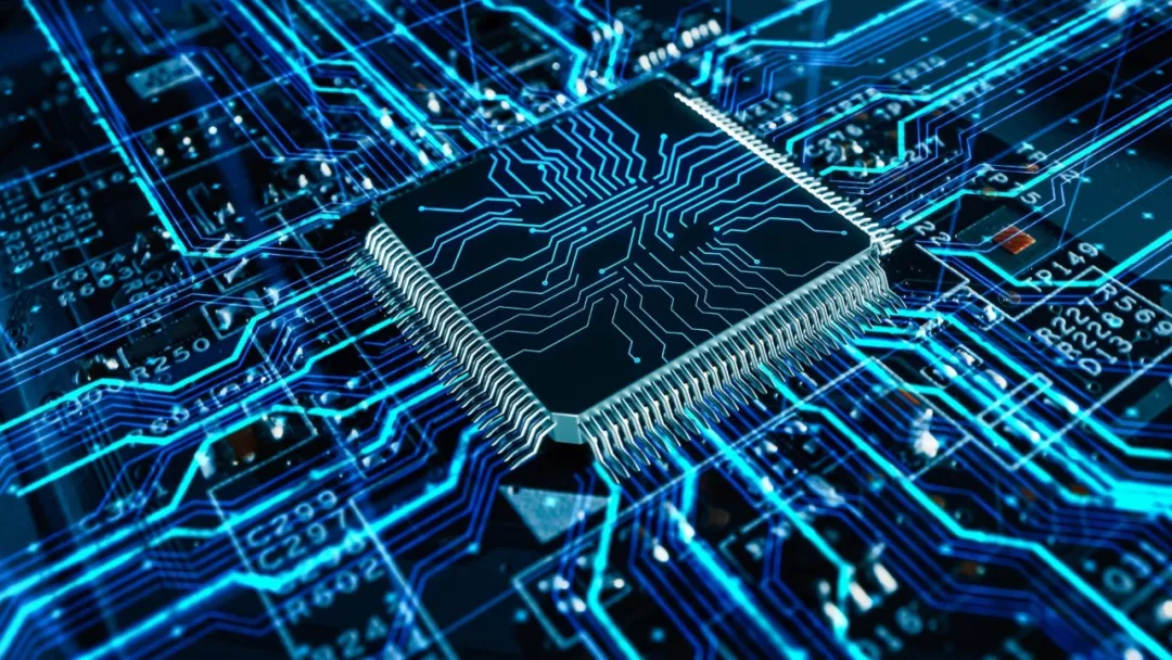 国家标准采信6项HiPi团体标准 芯粒互联标准化建设再上新台阶