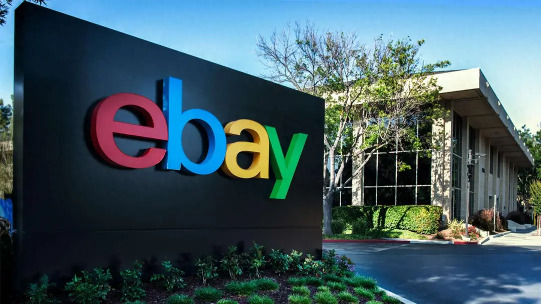 三年三裁：eBay宣布将裁减约6%全职员工，波及约800人