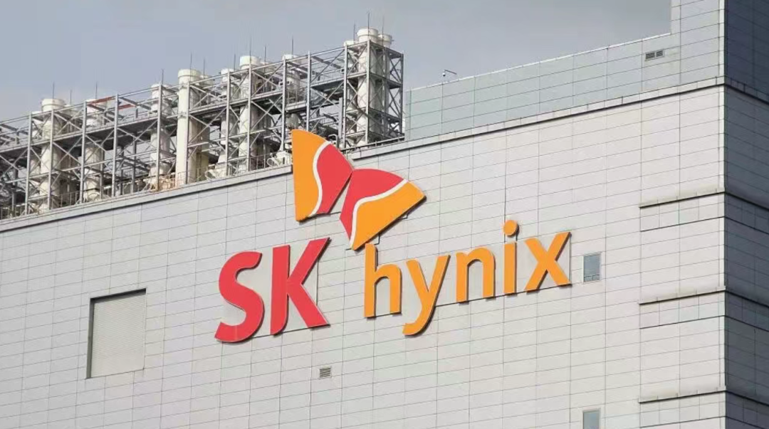 SK 海力士豪掷 54.3 万亿韩元新建两座晶圆厂，全面扩充 AI 存储芯片产能