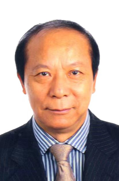 于文根